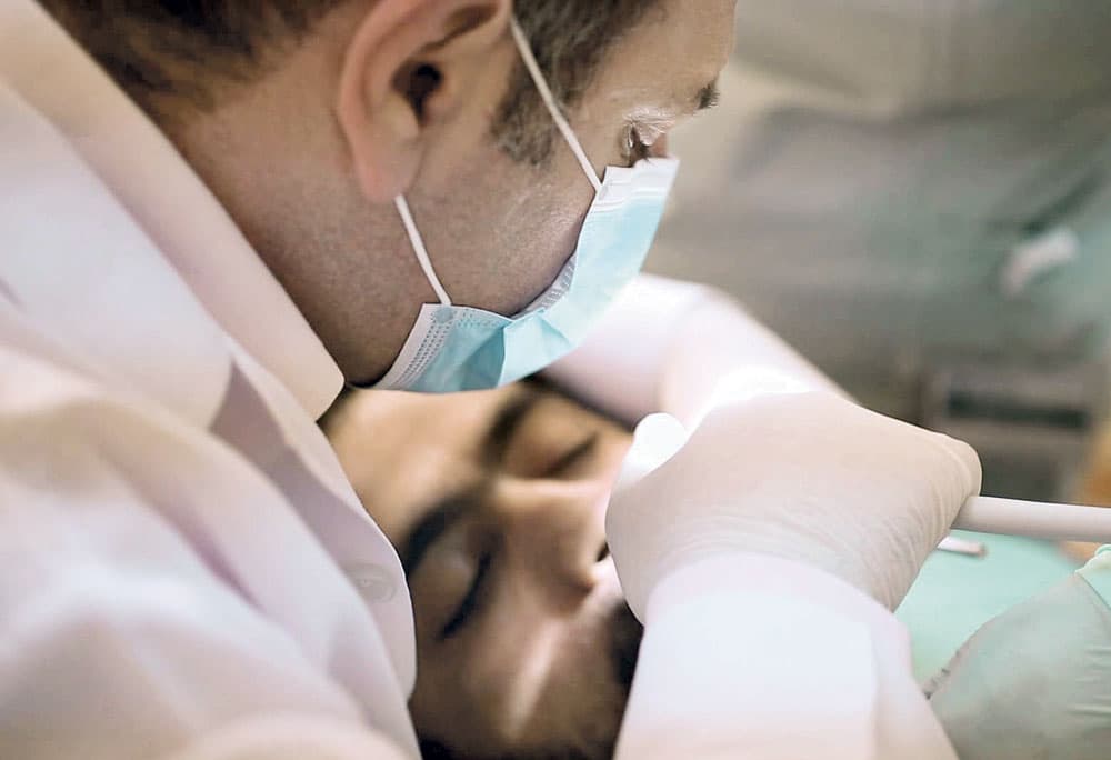 بلغ عدد الشكاوى المقدمة لأمانة المجلس خلال 1437هـ 5283 شكوى. "الاقتصادية"