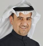 م. خالد بن صالح المديفر