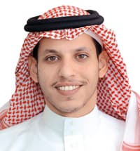 ثامر السديري