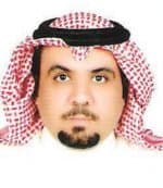 الخشيبي .. البطء التنموي