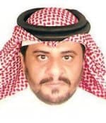 الخشيبي .. البطء التنموي