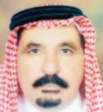 الخشيبي .. البطء التنموي