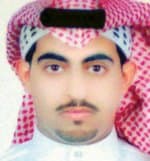 الخشيبي .. البطء التنموي