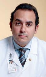 علاج النزيف الرحمي بالكـي بدلاً مـن استئصاله يحقق نسب نجاح تصل إلى 90 %