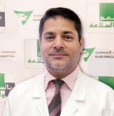 "سعد التخصصي": تقنية جديدة لاستئصال الأورام لا تؤثر في وظائف الدماغ
