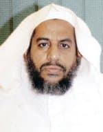 8 مقترحات لتطوير مكة المكرمة والسير بها نحو العالم الأول