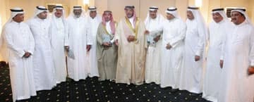 توزيع 3 ملايين وجبة في المشاعر وخطتنا التشغيلية تركز على تطوير أداء الطوافة