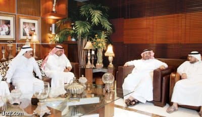 الاتحاد يبيع قناته على art بـ 25 مليون ريال