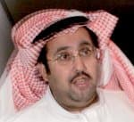 منزل البلوي يحدد رابع محترفي الاتحاد .. وأرجنتيني يزاحم فاجنر