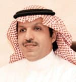 القادسية سيعود إلى دوري الأقوياء .. حذار من خدعة الصدارة