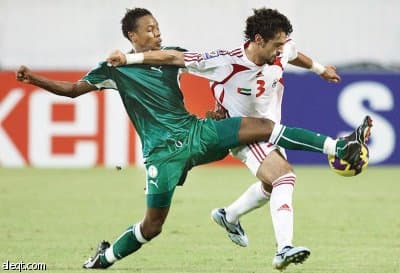 عودة هكتور ستنقذ الشباب .. وعرض الهلال غريب