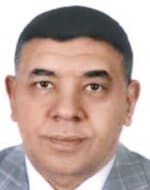 علاج أمراض العمود الفقري