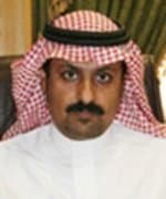 التربية والتعليم تحمل "المالية" مسؤولية تحسين "المستويات"
