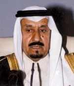 الأمير متعب يلتقي القائم بأعمال السفارة الصينية