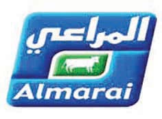 "المراعي" تجمع موظفيها على الألفة والمحبة احتفاء بالعيد