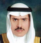 "المراعي" تجمع موظفيها على الألفة والمحبة احتفاء بالعيد