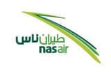 "ناس" تعايد عملاءها على متن طائراتها ومنسوبيها في مقرها الرئيسي