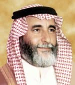 غدا.. مزاد علني على 30% من مخطط مساهمة حي المهندسين