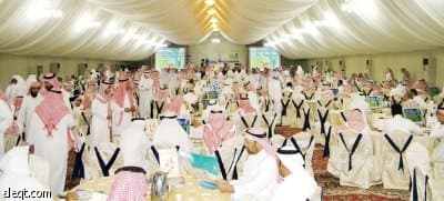 غدا.. مزاد علني على 30% من مخطط مساهمة حي المهندسين