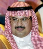 10 طائرات جديدة تنضم لأسطول الخطوط السعودية وفق البرنامج