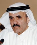 "هيئة الصحفيين" تعلن قائمة المرشحين لعضوية المجلس الجديد