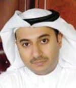 ملاحظات مهمة لسيرتك الذاتية