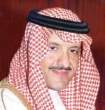 سلطان بن سلمان: تطوير المطارات قرار استراتيجي من الدولة