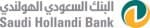 "السعودي الهولندي" يتيح لحملة البطاقات الائتمانية خصومات 50% في "السواني"