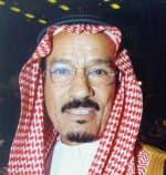 الميزانية تعزز الثقة في الاقتصاد الوطني .. والقطاع الخاص شريكا في تنفيذها