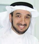 الوقاية من الكساح ممكنة عبر الغذاء والتعرض للشمس