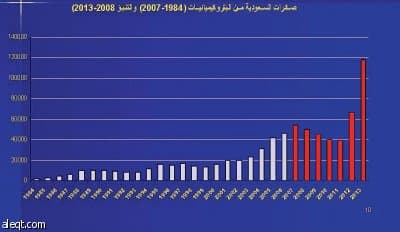 الشركات البتروكيماوية الخليجية قادرة على مواجهة الأزمة العالمية