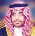 انطلاق فعاليات ندوة الطبيب المقيم في "قوى الأمن" .. اليوم