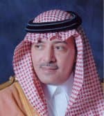 فيصل بن عبد الله: خدمة "الهلال الأحمر" للحجاج واجب ديني