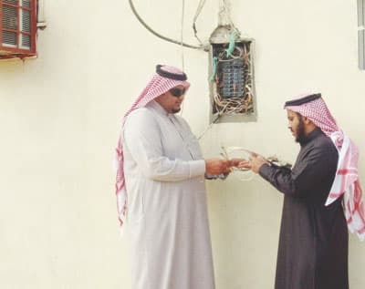 نادي الانطلاق:عندما لا يكون لك من اسمك نصيب!