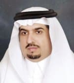 مبعوث الأمم المتحدة : منح خادم الحرمين جائزة "البطل العالمي لمكافحة الجوع" تقدير لأعماله الإنسانية