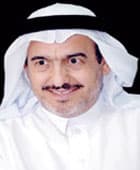 وزارة الثقافة والإعلام تنظم معرض الخط العربي والزخرفة