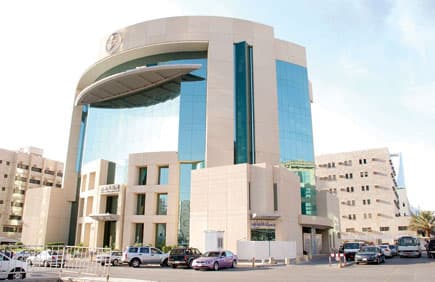 "نيوهورايزن" نجران يفوز بجائزة أفضل مركز تدريبي في تطور الأداء على مستوى العالم