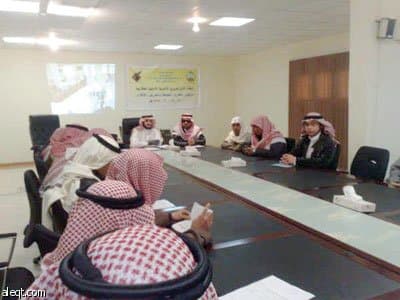الجاسر: اكتساح الشعر العامي نوع من المؤانسة و"الفصيح" أدب نخبوي