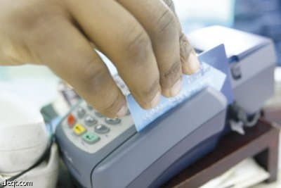 مؤسسة النقد : 3 شركات إضافية لشبكة اتصالات نقاط البيع