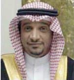 الأمير سلمان يشكر مدير "تخصصي العيون"