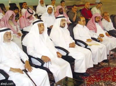 الأزمة العالمية توجه 7 إشارات للاقتصاد الخليجي بسبب الارتباط بالاقتصادات الغربية