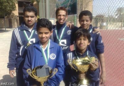 الهلال يتدّرب بجدية لهزيمة الشباب في كأس فيصل