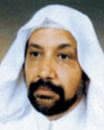 الجفري: النظام البنكي يضغط على سوق الأسهم