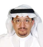 د. آل الشيخ: سيظل معهد الملك عبد الله للبحوث مؤسسة غير ربحية