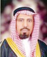 ترقية السعيدان إلى المرتبة الـ14