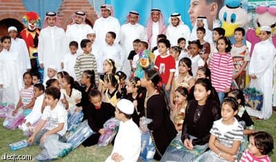 مطالب 83 % من المجتمع .. إيجاد فرص عمل وتخفيض البطالة