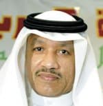ابن همام: إدانتنا موثقة بالصوت والصورة