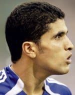 جماهير الهلال ترفض صفقة الرئيس .. وتردد: إلا التائب