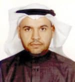 دعم تقني يحشد خصائص تعطي القارئ كل يوم مزايا جديدة