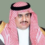 الرئيس العام لرعاية الشباب و نائبه يطمئنان على بعثة المنتخب في اليابان